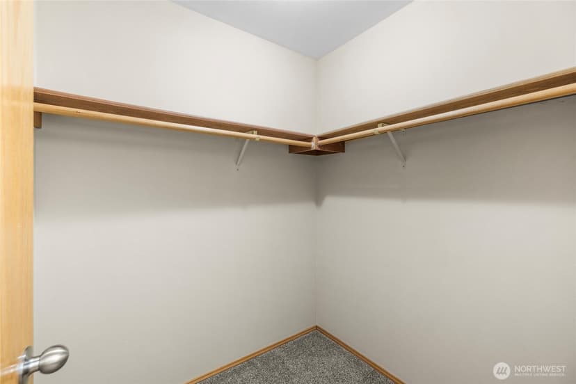 Property photo for 17007 W Lake Goodwin Road, Stanwood photo 17