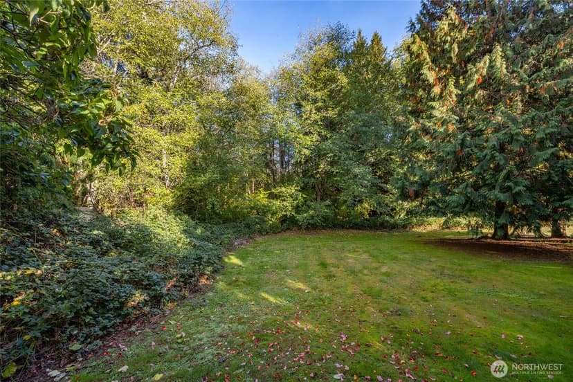 Property photo for 17007 W Lake Goodwin Road, Stanwood photo 20
