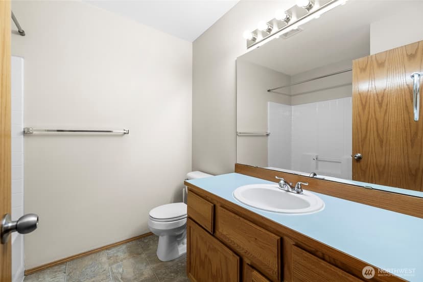 Property photo for 17007 W Lake Goodwin Road, Stanwood photo 12