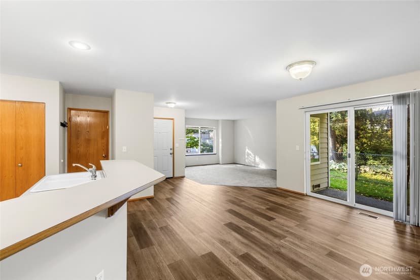 Property photo for 17007 W Lake Goodwin Road, Stanwood photo 18