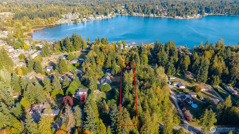 Property photo for 17007 W Lake Goodwin Road, Stanwood photo 4