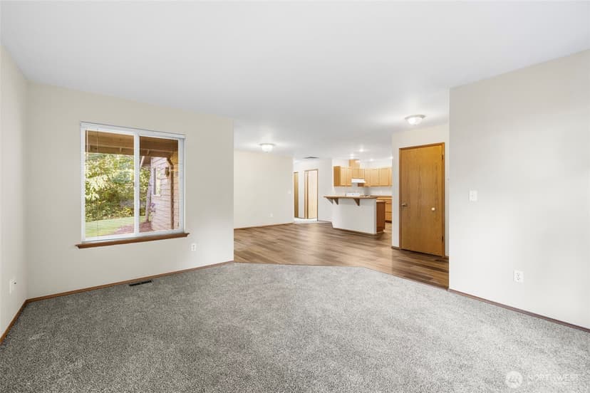 Property photo for 17007 W Lake Goodwin Road, Stanwood photo 7