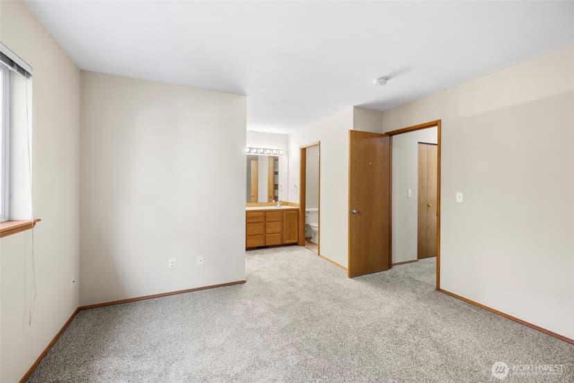 Property photo for 17007 W Lake Goodwin Road, Stanwood photo 15