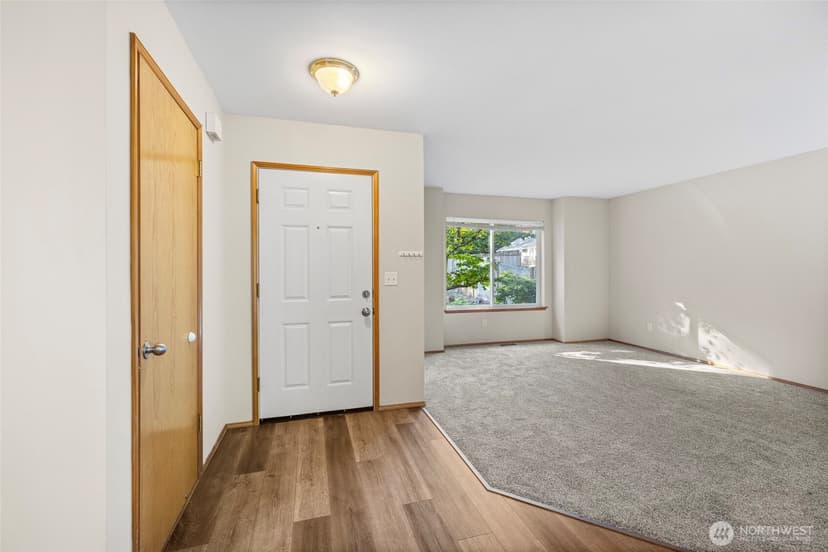 Property photo for 17007 W Lake Goodwin Road, Stanwood photo 6