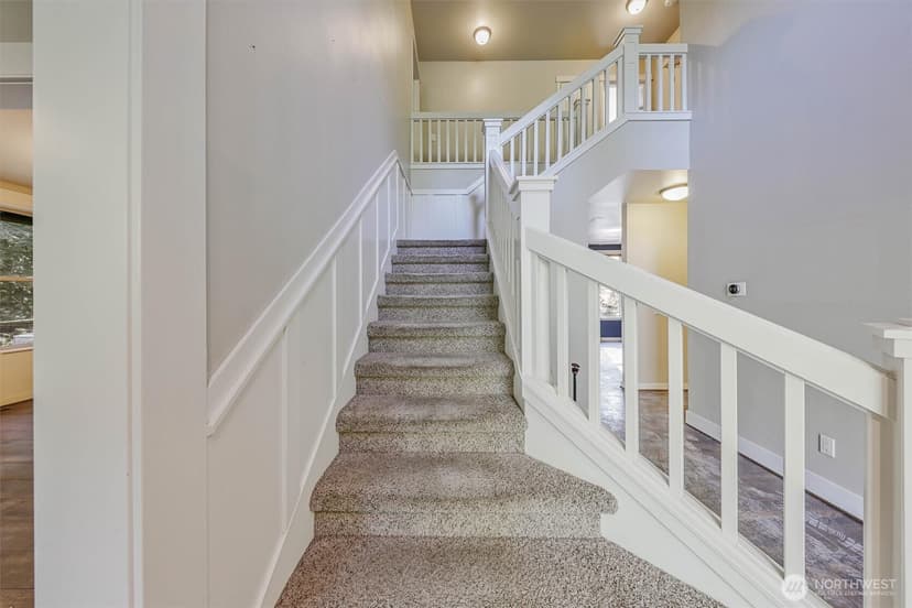 Property photo for 18301 62nd Street E, Bonney Lake photo 45