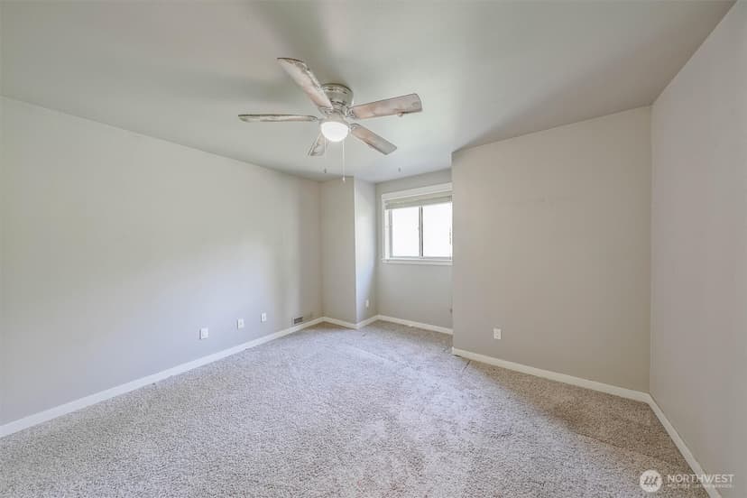 Property photo for 18301 62nd Street E, Bonney Lake photo 42