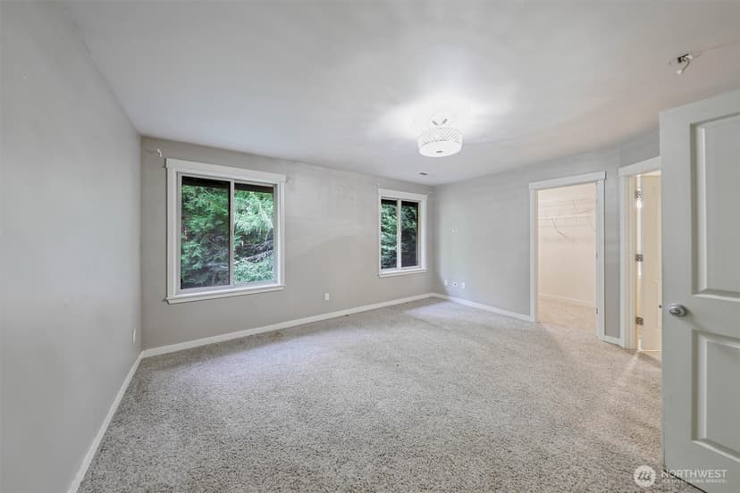 Property photo for 18301 62nd Street E, Bonney Lake photo 51