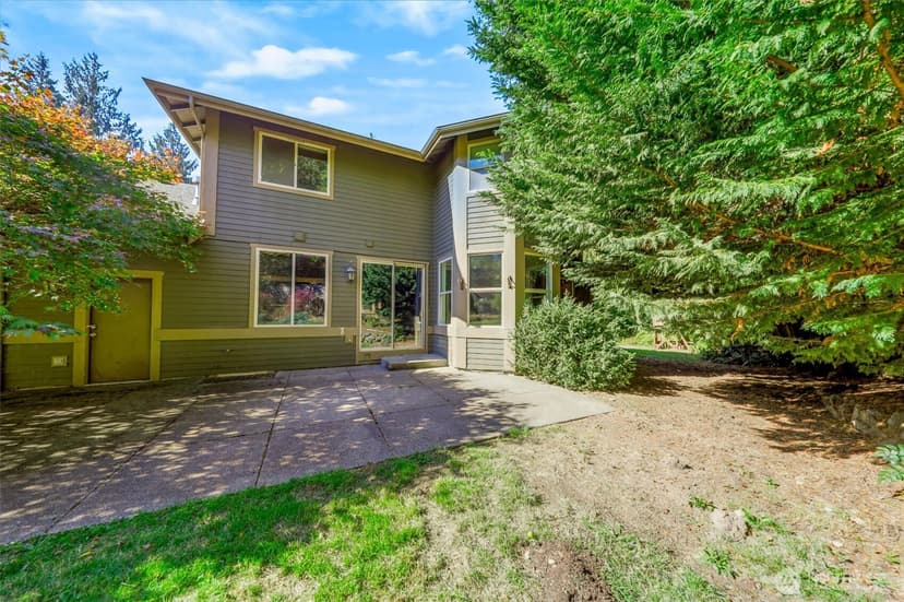 Property photo for 18301 62nd Street E, Bonney Lake photo 71