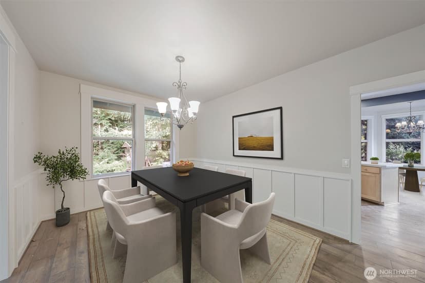 Property photo for 18301 62nd Street E, Bonney Lake photo 18