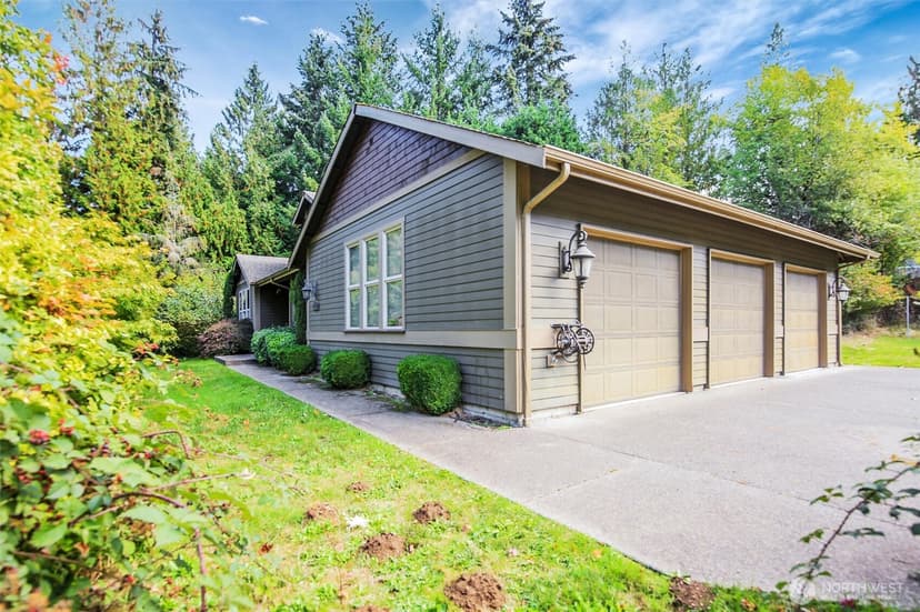 Property photo for 18301 62nd Street E, Bonney Lake photo 8