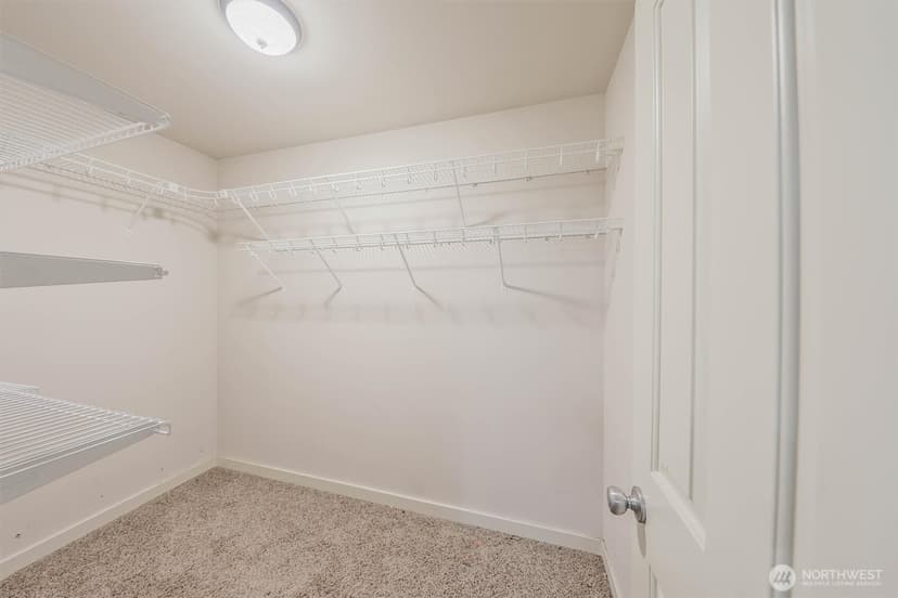 Property photo for 18301 62nd Street E, Bonney Lake photo 50