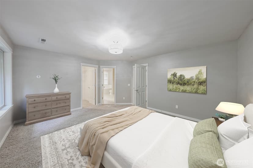 Property photo for 18301 62nd Street E, Bonney Lake photo 46