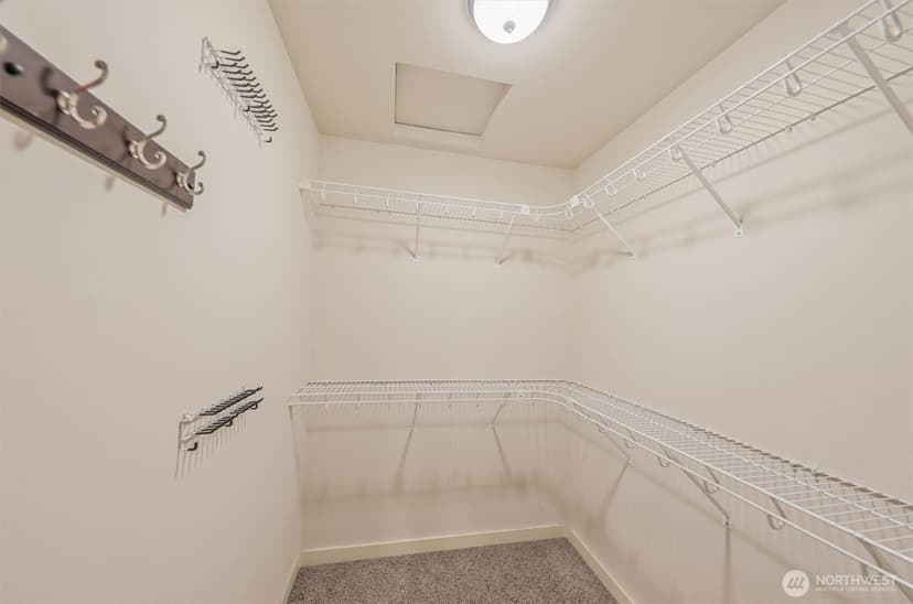 Property photo for 18301 62nd Street E, Bonney Lake photo 56