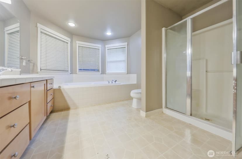 Property photo for 18301 62nd Street E, Bonney Lake photo 55