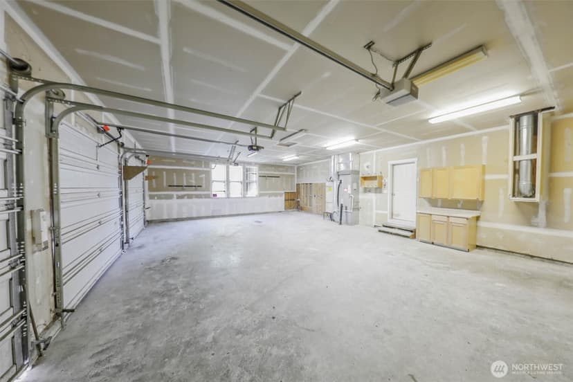 Property photo for 18301 62nd Street E, Bonney Lake photo 61