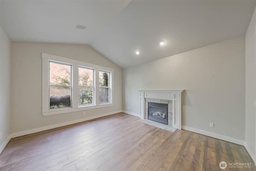 Property photo for 18301 62nd Street E, Bonney Lake photo 16