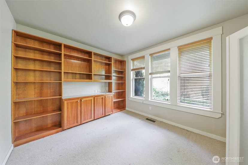 Property photo for 18301 62nd Street E, Bonney Lake photo 39