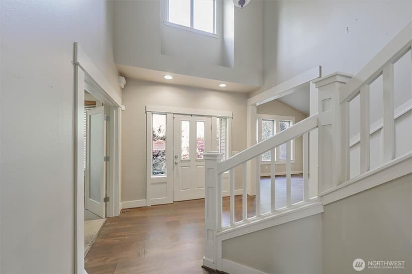 Property photo for 18301 62nd Street E, Bonney Lake photo 9