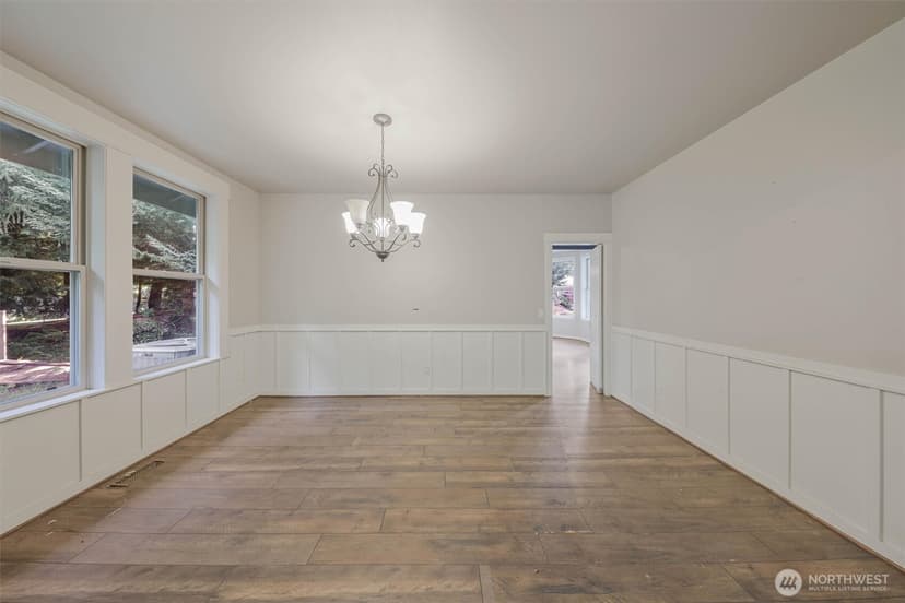 Property photo for 18301 62nd Street E, Bonney Lake photo 17