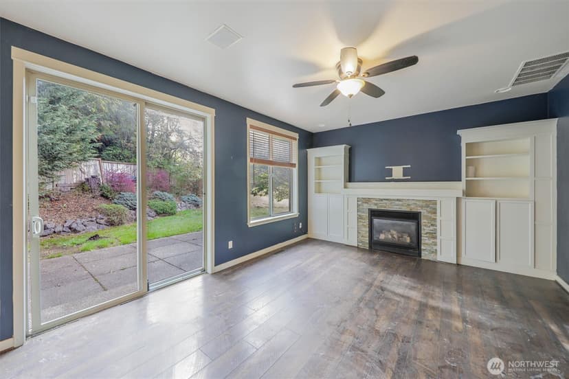 Property photo for 18301 62nd Street E, Bonney Lake photo 33