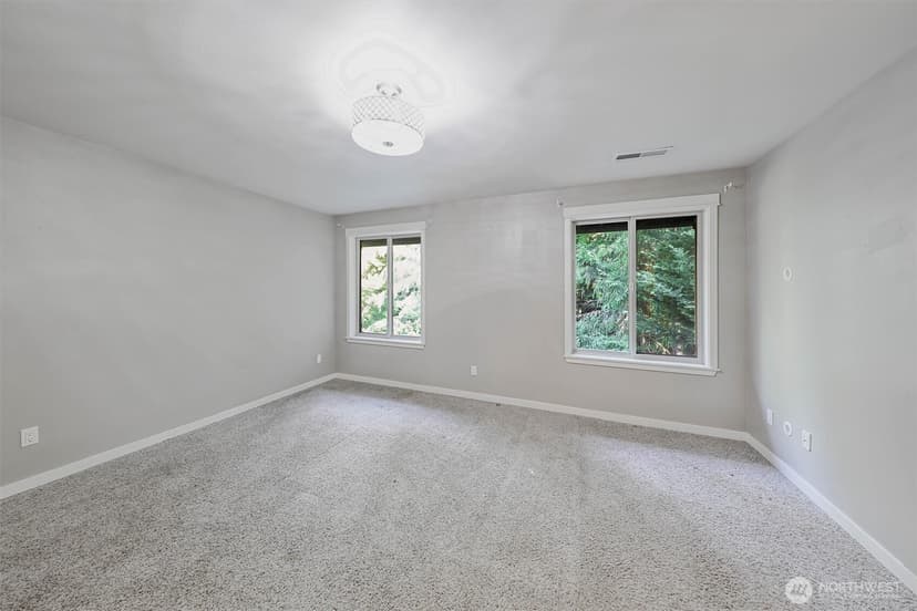 Property photo for 18301 62nd Street E, Bonney Lake photo 49