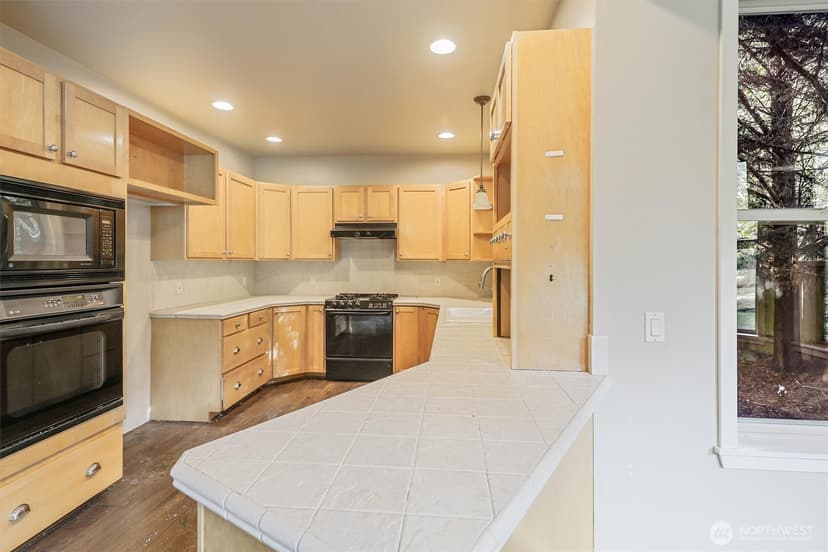 Property photo for 18301 62nd Street E, Bonney Lake photo 21