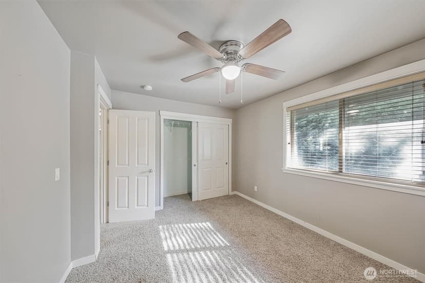 Property photo for 18301 62nd Street E, Bonney Lake photo 40