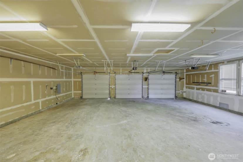 Property photo for 18301 62nd Street E, Bonney Lake photo 60