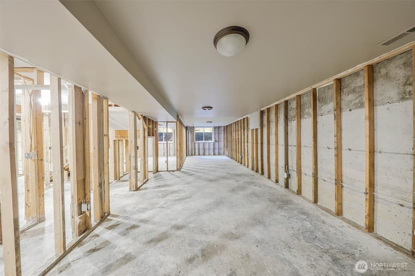Property photo for 18301 62nd Street E, Bonney Lake photo 68
