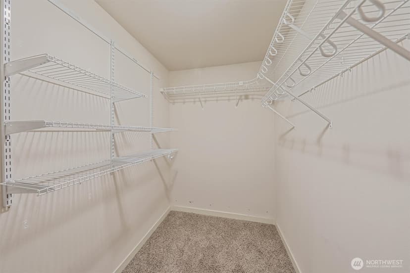 Property photo for 18301 62nd Street E, Bonney Lake photo 53