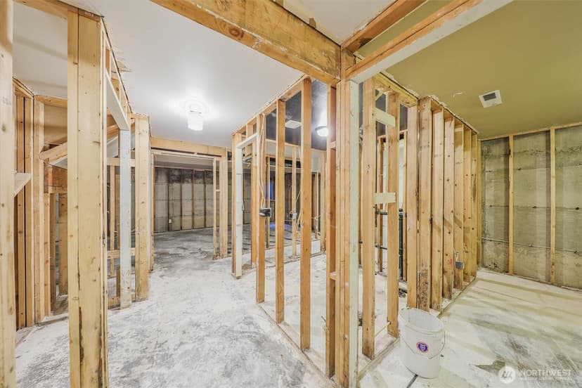 Property photo for 18301 62nd Street E, Bonney Lake photo 67