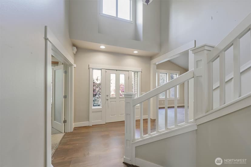 Property photo for 18301 62nd Street E, Bonney Lake photo 10