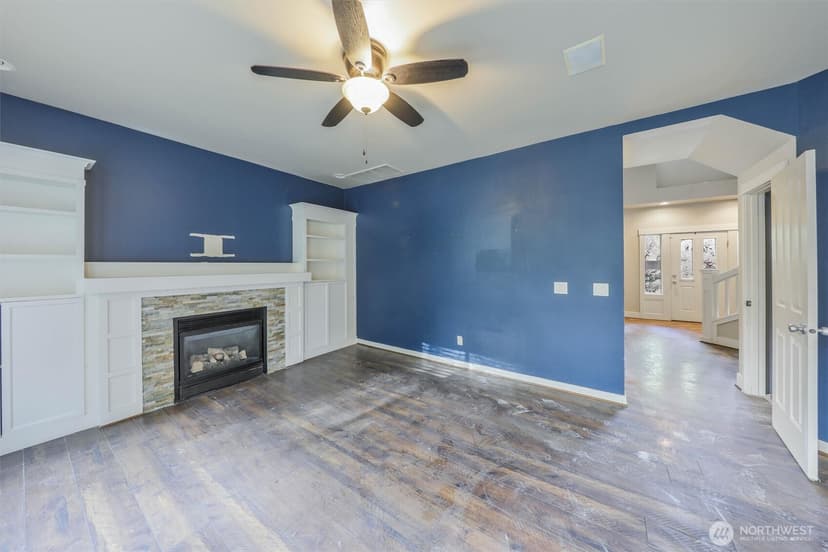 Property photo for 18301 62nd Street E, Bonney Lake photo 35