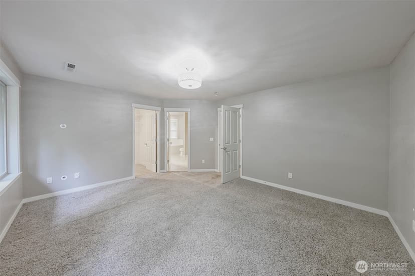 Property photo for 18301 62nd Street E, Bonney Lake photo 48