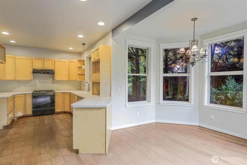 Property photo for 18301 62nd Street E, Bonney Lake photo 27