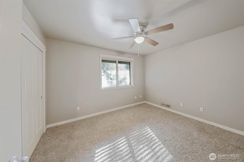 Property photo for 18301 62nd Street E, Bonney Lake photo 47