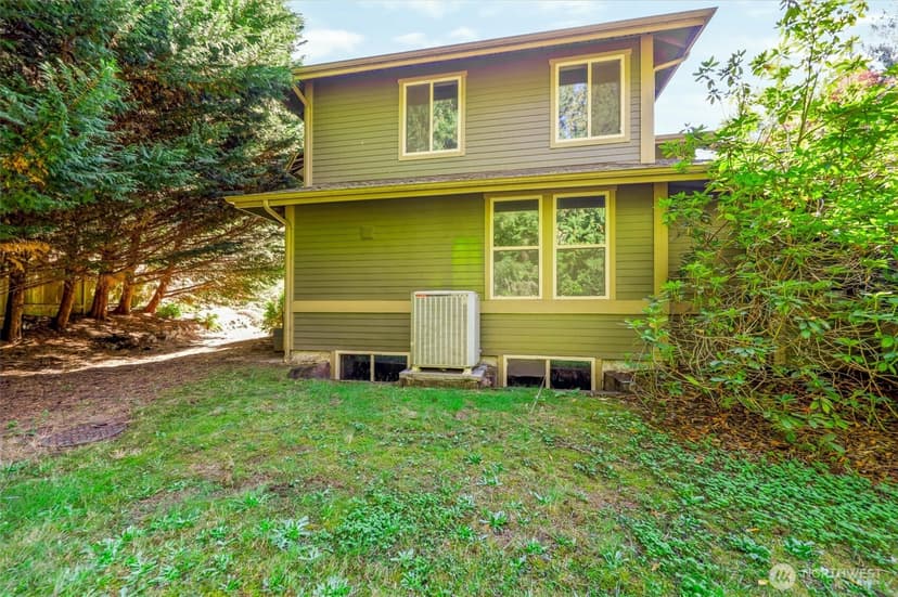 Property photo for 18301 62nd Street E, Bonney Lake photo 70
