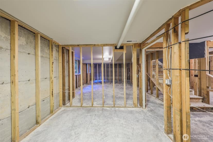 Property photo for 18301 62nd Street E, Bonney Lake photo 66