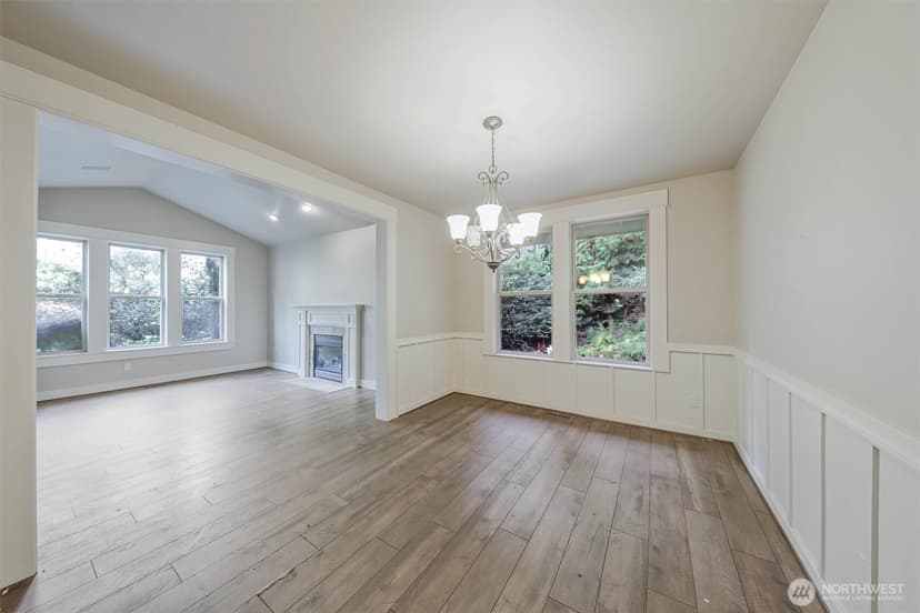 Property photo for 18301 62nd Street E, Bonney Lake photo 19
