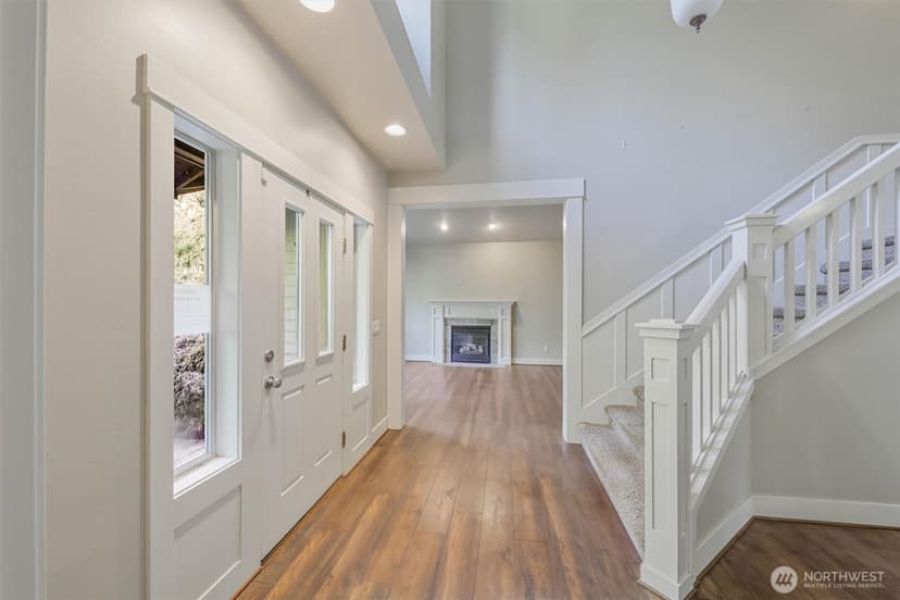 Property photo for 18301 62nd Street E, Bonney Lake photo 7