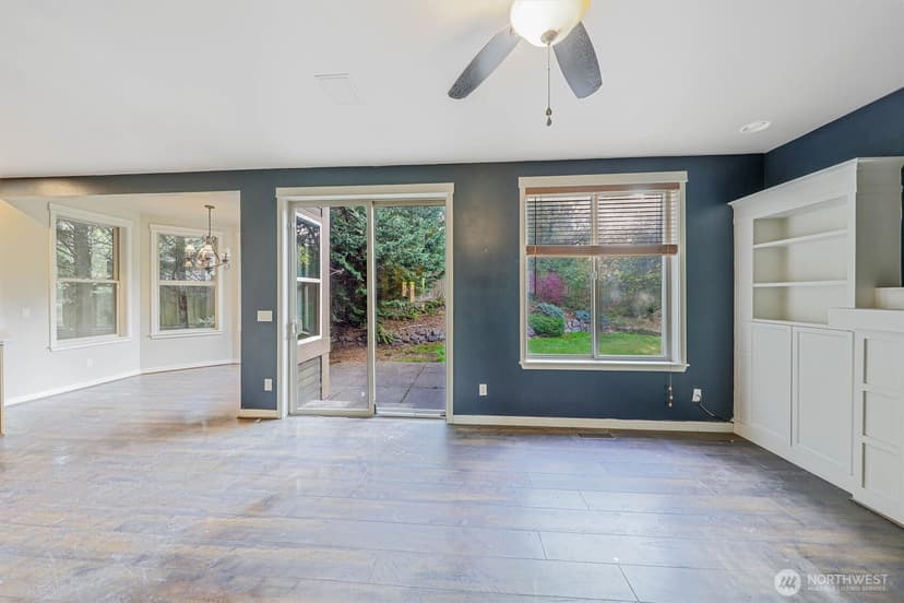 Property photo for 18301 62nd Street E, Bonney Lake photo 31