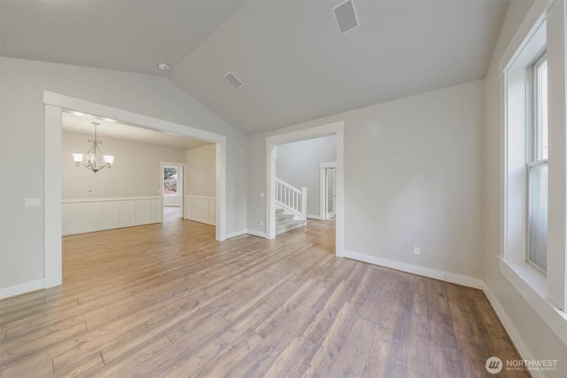 Property photo for 18301 62nd Street E, Bonney Lake photo 15