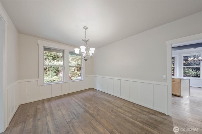 Property photo for 18301 62nd Street E, Bonney Lake photo 20