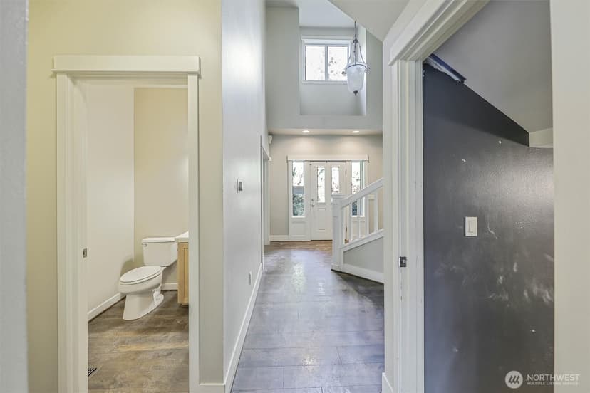 Property photo for 18301 62nd Street E, Bonney Lake photo 37