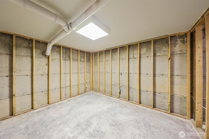 Property photo for 18301 62nd Street E, Bonney Lake photo 65