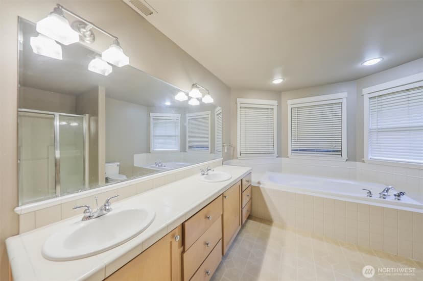 Property photo for 18301 62nd Street E, Bonney Lake photo 52