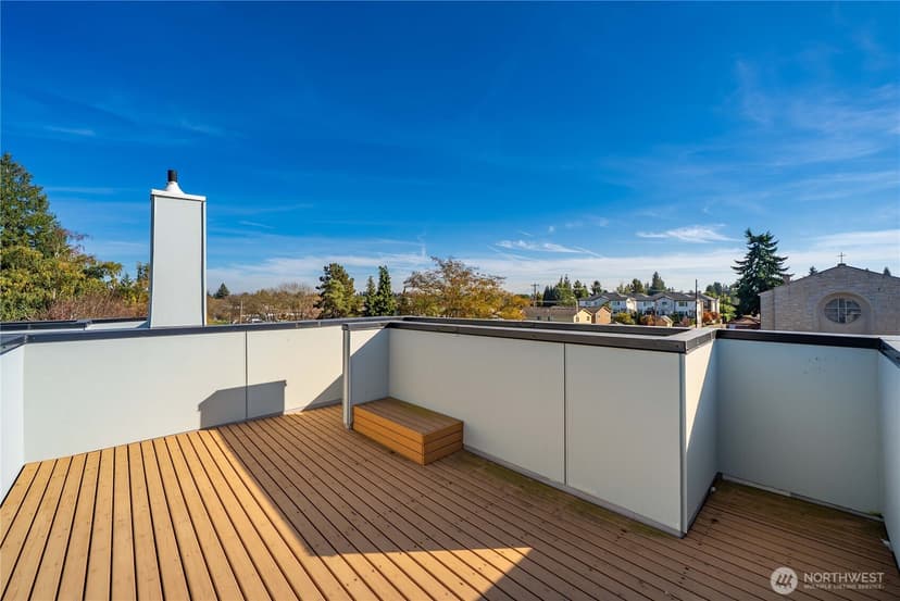 Property photo for 9462 SW 20th Avenue SW, Seattle photo 19