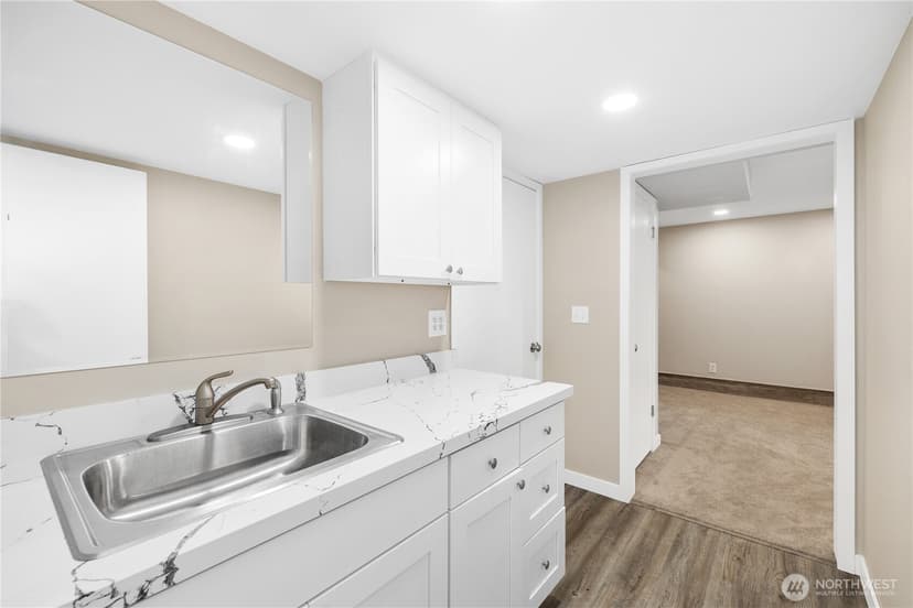 Property photo for 2902 28th Street SE, Auburn photo 32