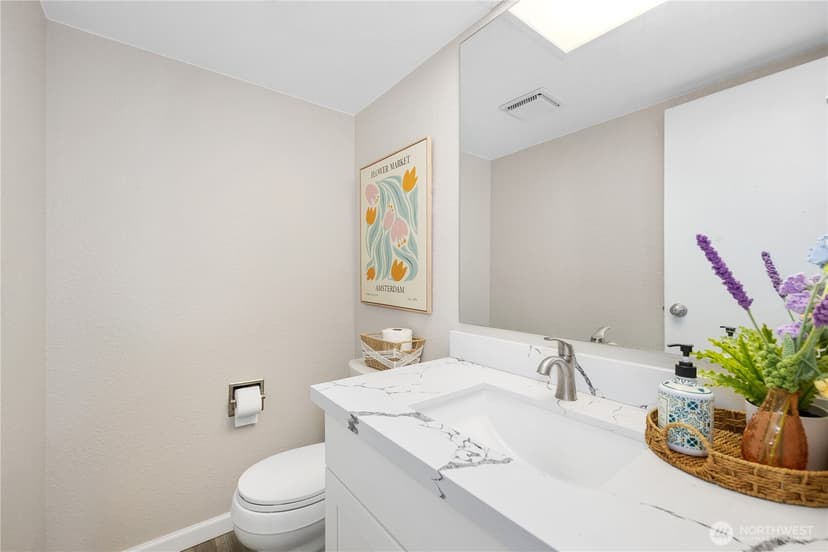 Property photo for 2902 28th Street SE, Auburn photo 16