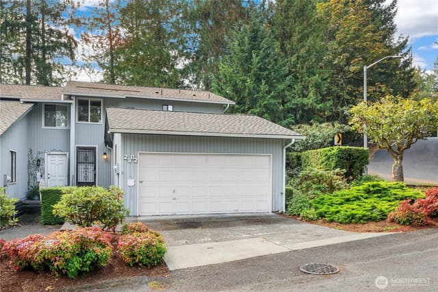 Property photo for 2902 28th Street SE, Auburn